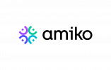 Amiko